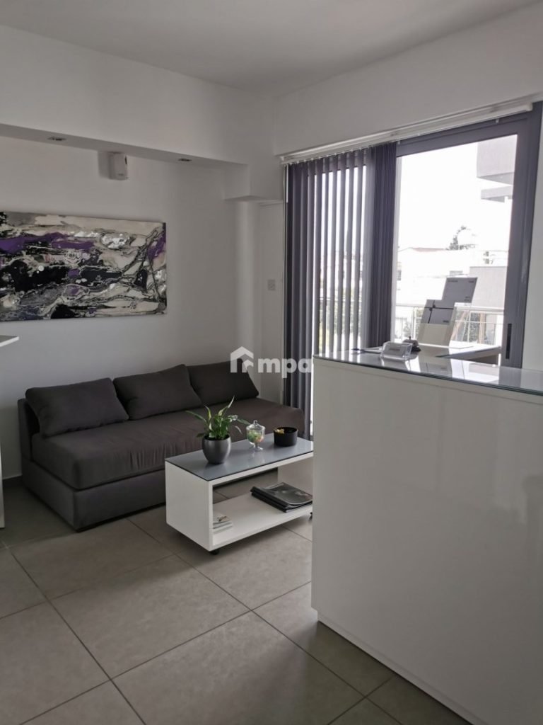Cheap Apartments for Rent Nicosia up to 1000 euro