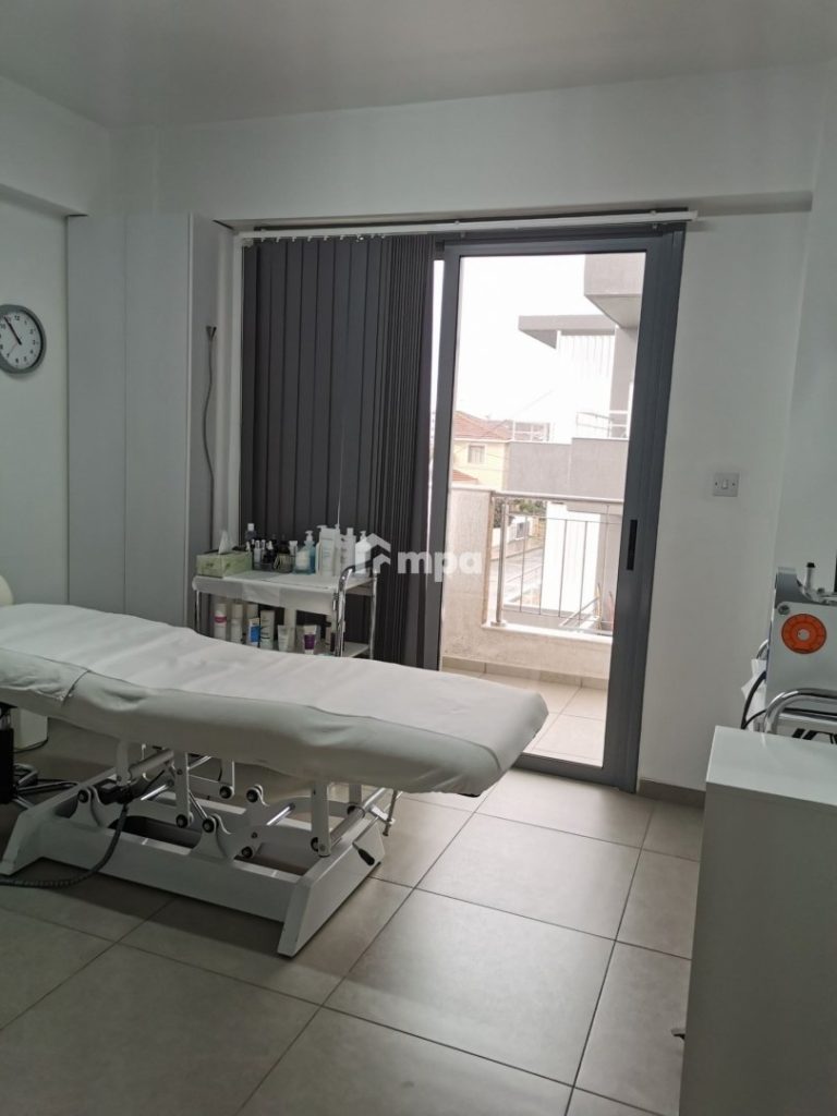 Cheap Apartments for Rent Nicosia up to 1000 euro