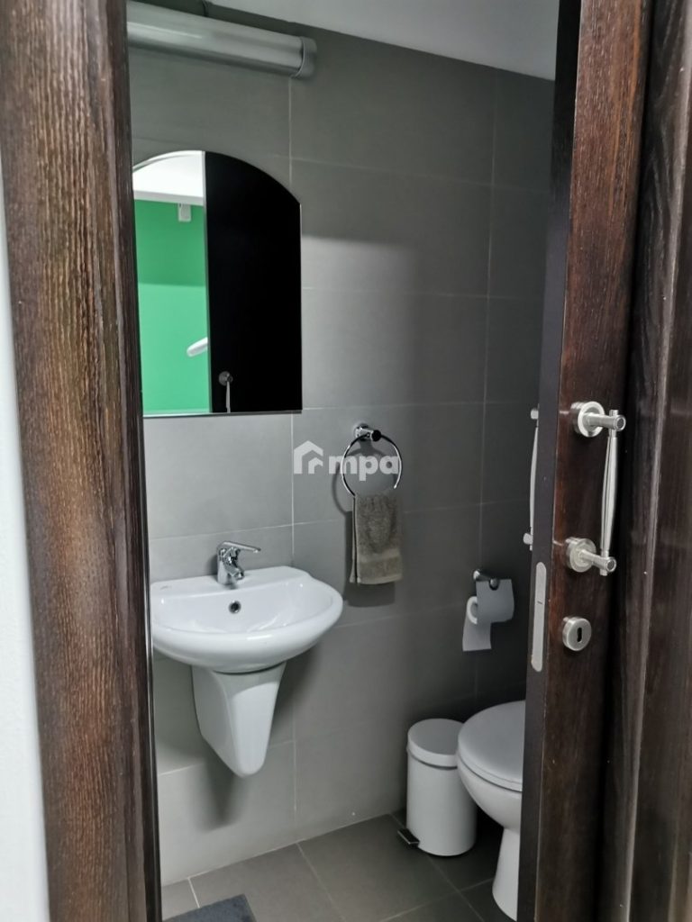 Cheap Apartments for Rent Nicosia up to 1000 euro