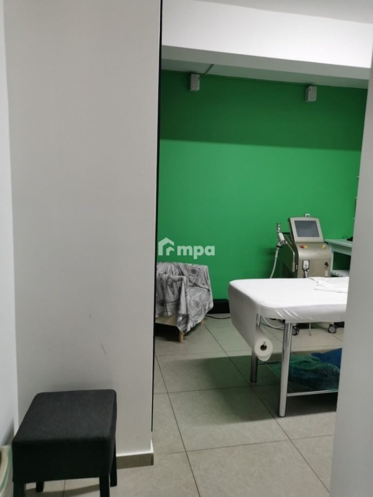 Cheap Apartments for Rent Nicosia up to 1000 euro