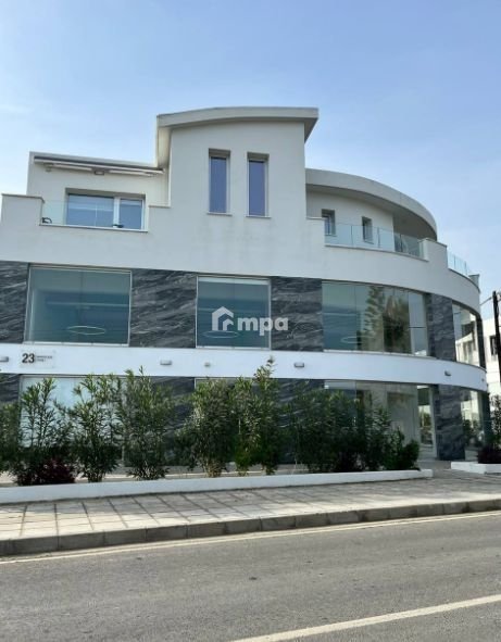 Larnaca