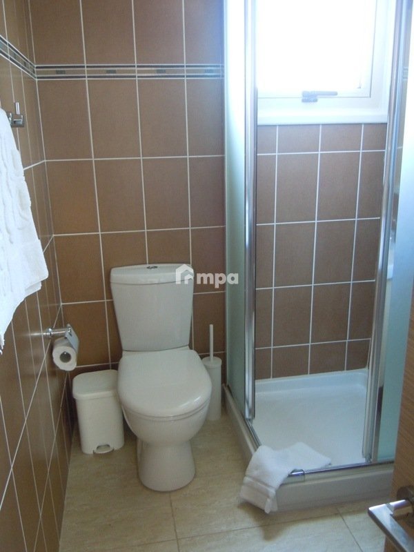 3 Bedroom House for Sale in Protaras, Famagusta District