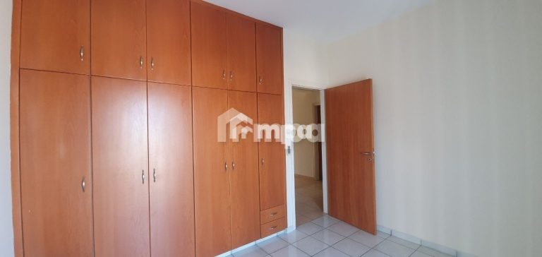 3 Bedroom Apartment for Sale in Strovolos, Nicosia District