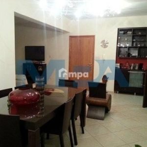 2 Bedroom Apartment for Sale in Lakatamia, Nicosia District