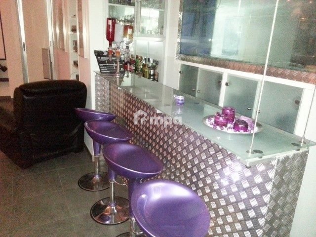 3 Bedroom House for Sale in Aglantzia, Nicosia District