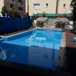 3 Bedroom House for Sale in Aglantzia, Nicosia District
