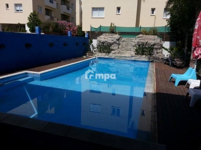 Cheap Houses and Villas for Sale Nicosia up to 900000 euro