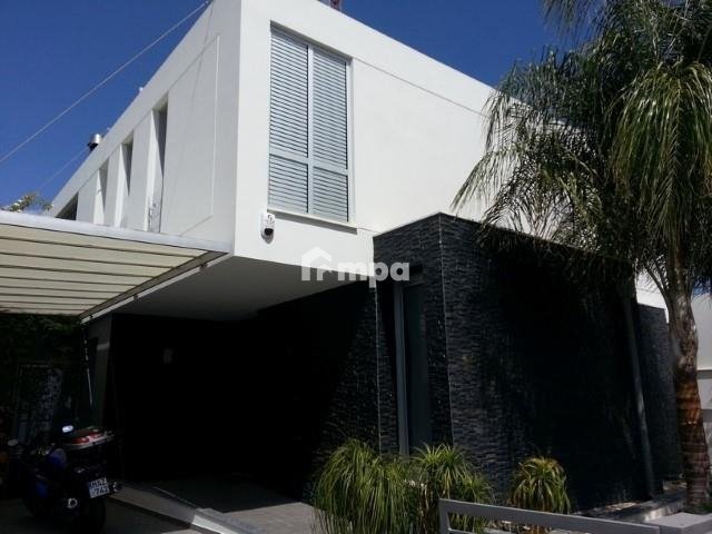 Cheap Houses and Villas for Sale Nicosia up to 900000 euro