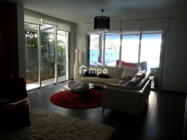3 Bedroom House for Sale in Aglantzia, Nicosia District