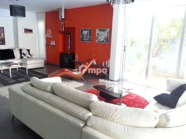 Cheap Houses and Villas for Sale Nicosia up to 900000 euro