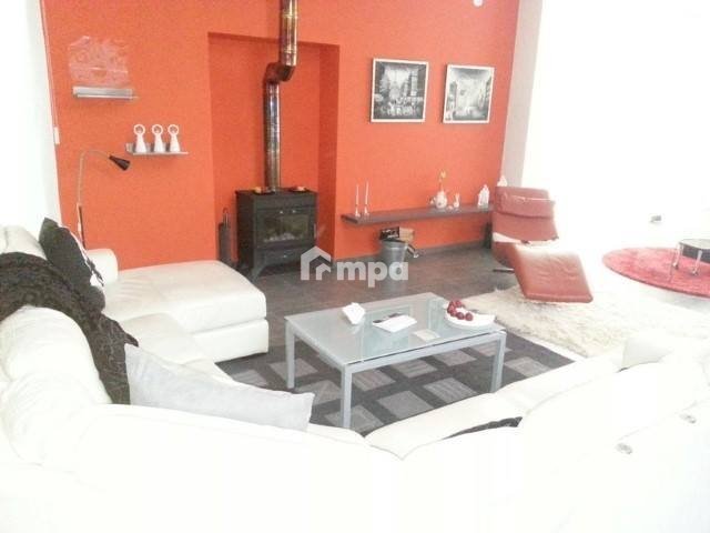 Cheap Houses and Villas for Sale Nicosia up to 900000 euro