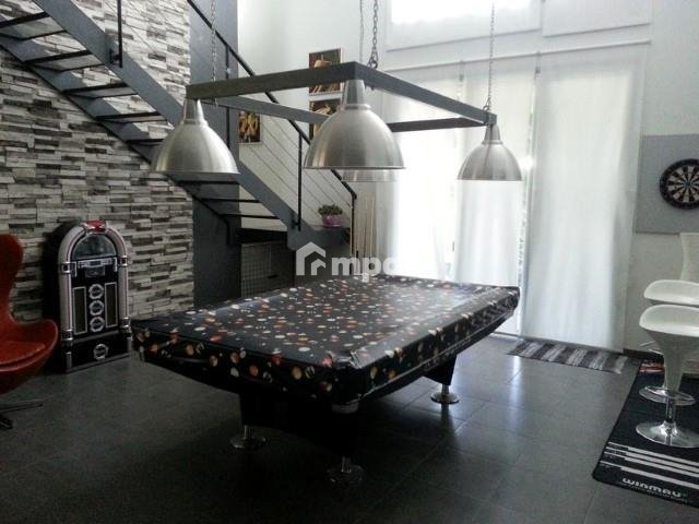 Cheap Houses and Villas for Sale Nicosia up to 900000 euro