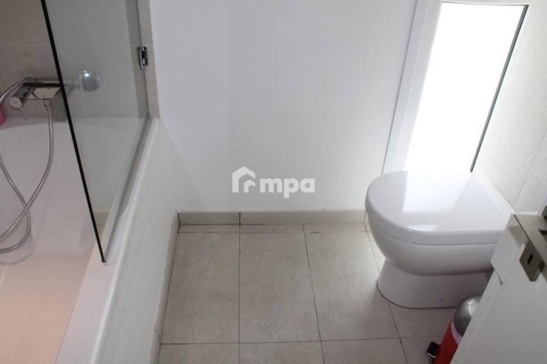 3 Bedroom House for Sale in Nicosia District