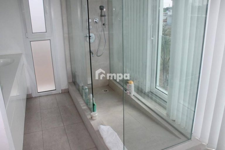 3 Bedroom House for Sale in Nicosia District