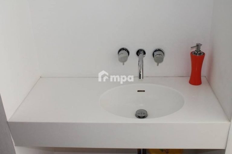 3 Bedroom House for Sale in Nicosia District