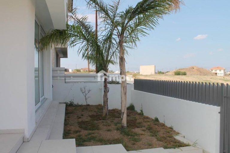 3 Bedroom House for Sale in Nicosia District