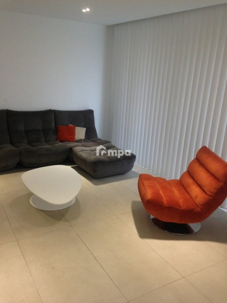 3 Bedroom House for Sale in Nicosia District