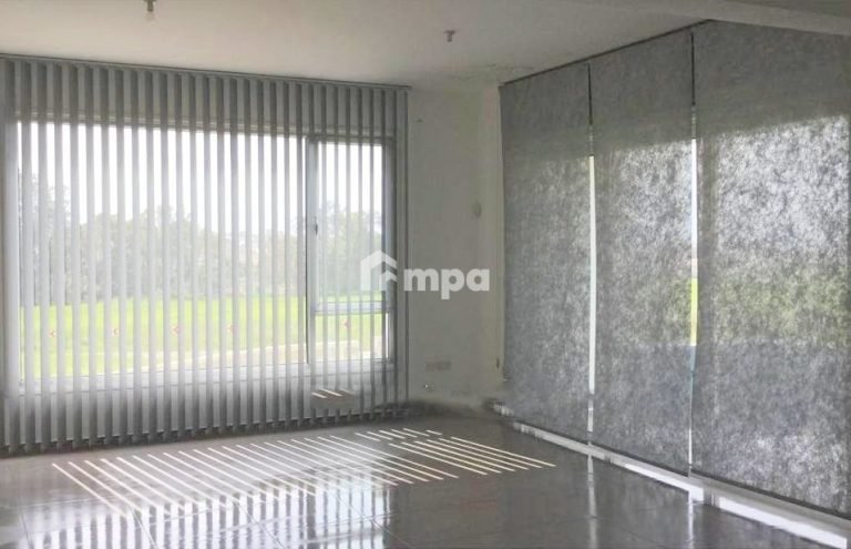 4 Bedroom House for Sale in Nicosia District