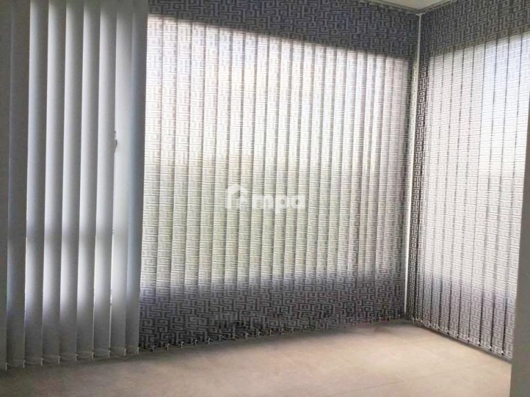 4 Bedroom House for Sale in Nicosia District