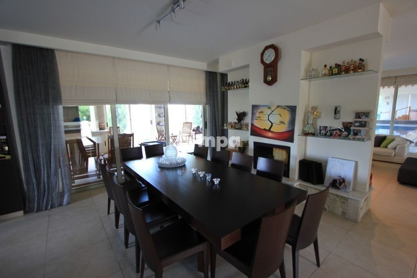5 Bedroom House for Sale in Latsia, Nicosia District
