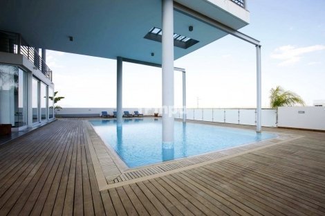 5 Bedroom House for Sale in Geri, Nicosia District
