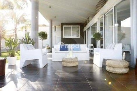 5 Bedroom House for Sale in Geri, Nicosia District