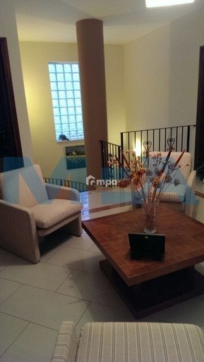 5 Bedroom House for Sale in Nicosia District