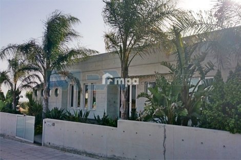 Cheap Houses and Villas for Sale Nicosia up to 1000000 euro