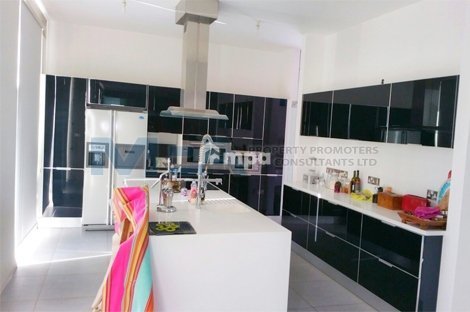 Cheap Houses and Villas for Sale Nicosia up to 1000000 euro