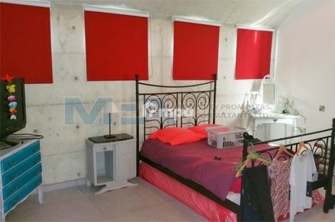 Cheap Houses and Villas for Sale Nicosia up to 1000000 euro