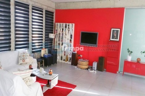 Cheap Houses and Villas for Sale Nicosia up to 1000000 euro