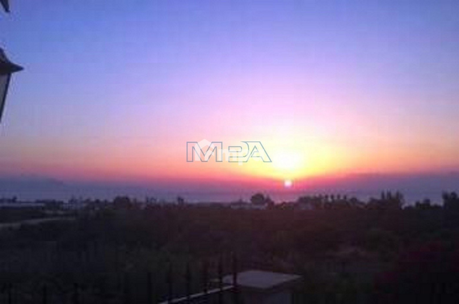 4 Bedroom House for Sale in Argaka, Paphos District