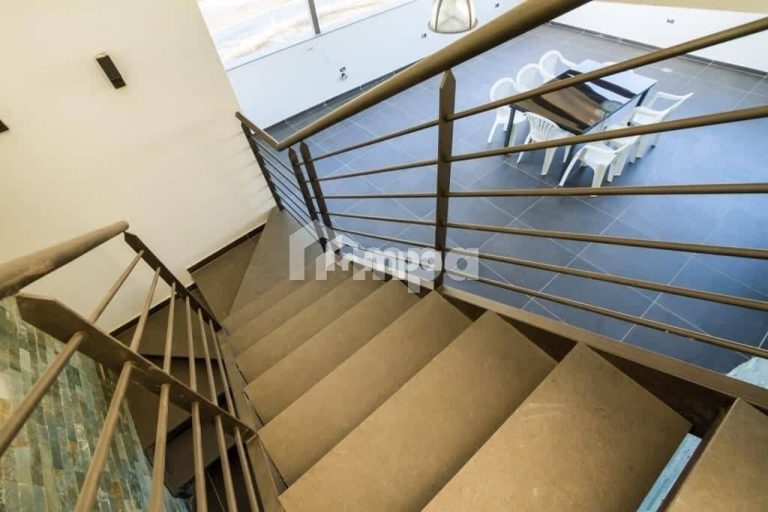 3 Bedroom Apartment for Sale in Strovolos, Nicosia District