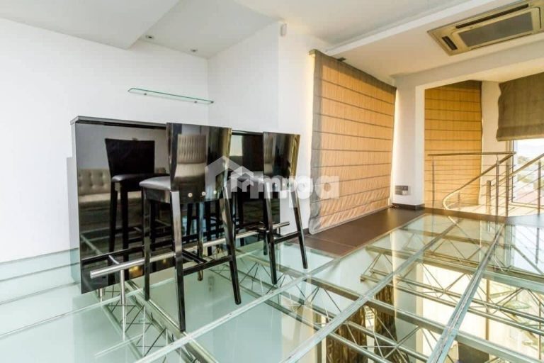 3 Bedroom Apartment for Sale in Strovolos, Nicosia District