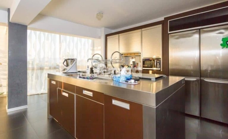 Cheap Apartments for Sale Nicosia up to 700000 euro