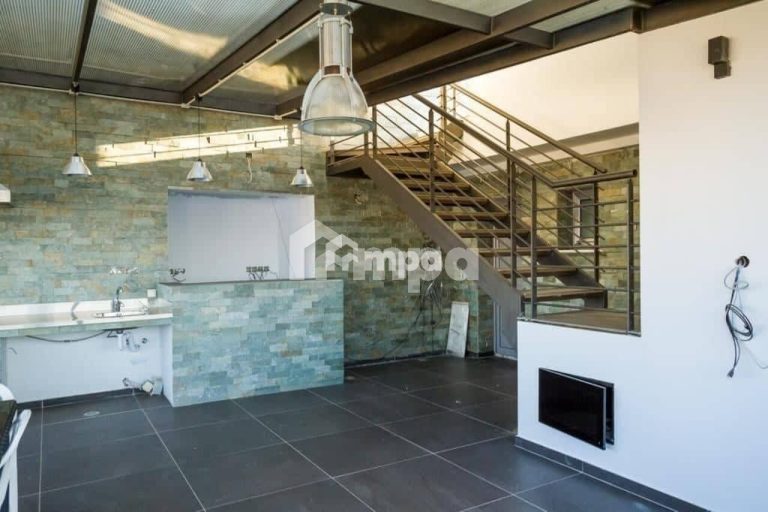 3 Bedroom Apartment for Sale in Strovolos, Nicosia District