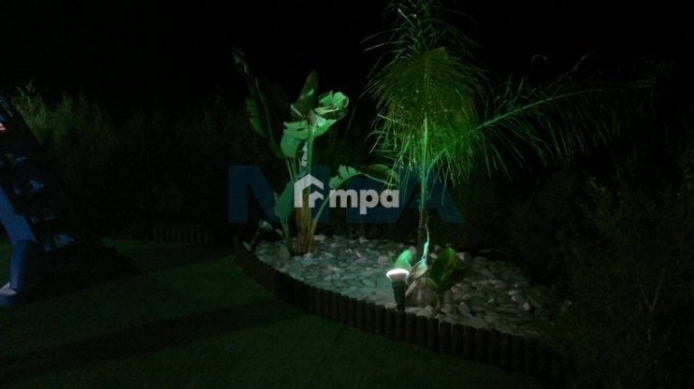 Cheap Houses and Villas for Sale Nicosia up to 900000 euro