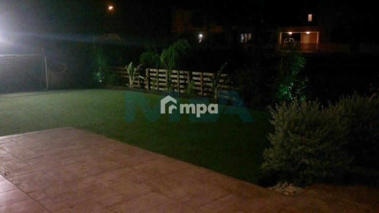 4 Bedroom House for Sale in Lakatamia, Nicosia District