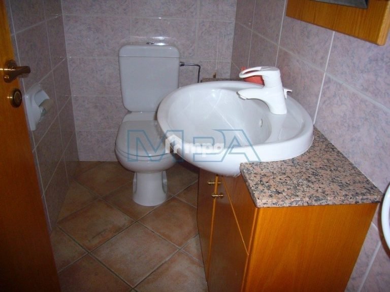 Cheap Houses and Villas for Sale Nicosia