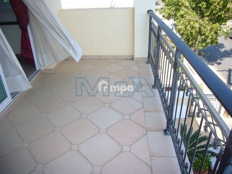 Cheap Houses and Villas for Sale Nicosia up to 300000 euro