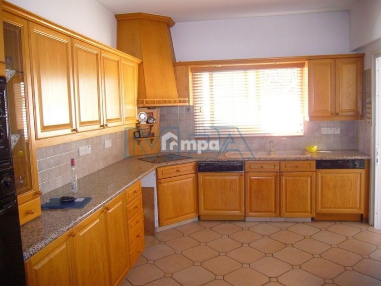Cheap Houses and Villas for Sale Nicosia
