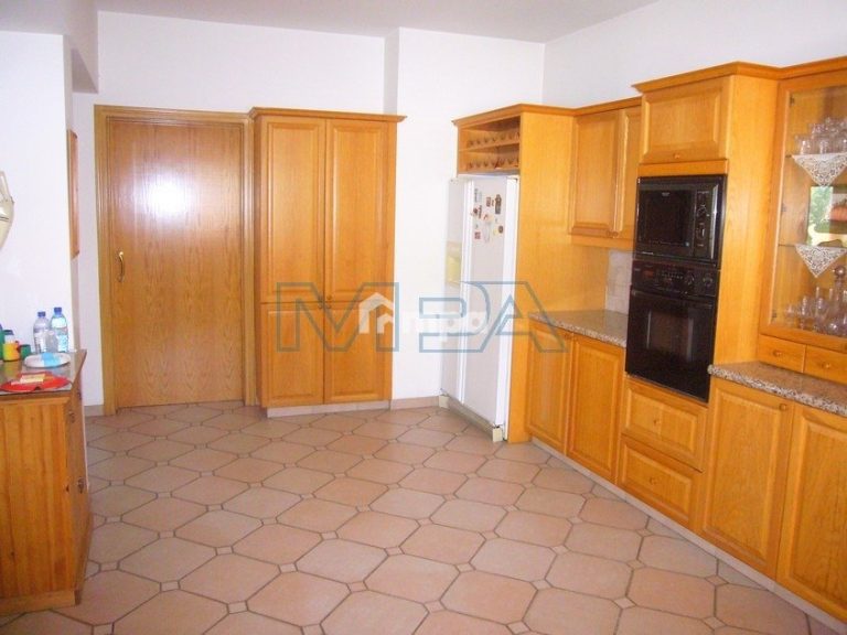 Cheap Houses and Villas for Sale Nicosia
