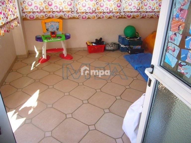 Cheap Houses and Villas for Sale Nicosia