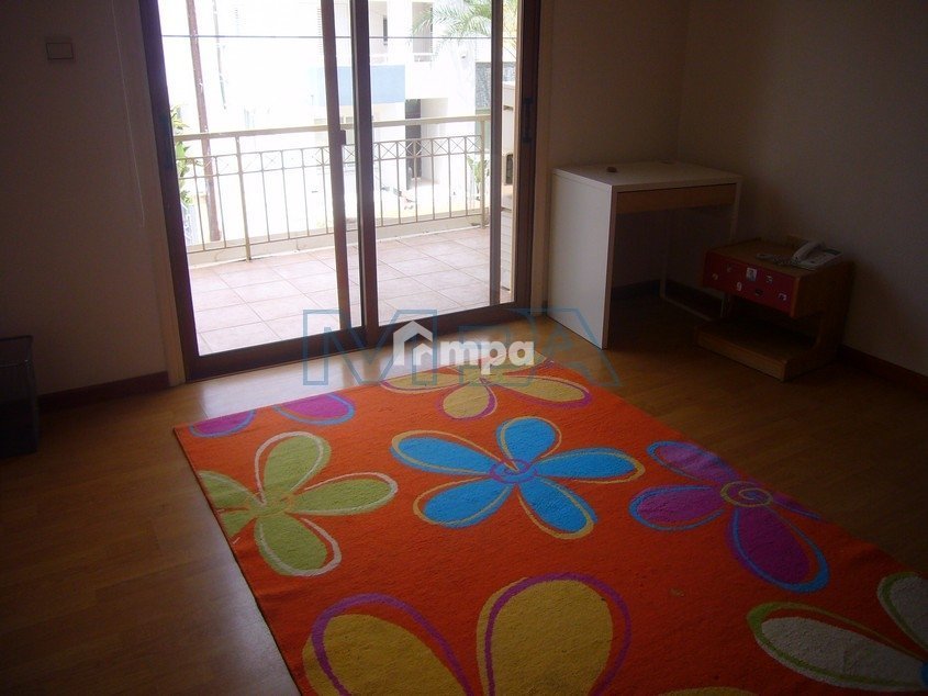 4 Bedroom House for Sale in Strovolos, Nicosia District