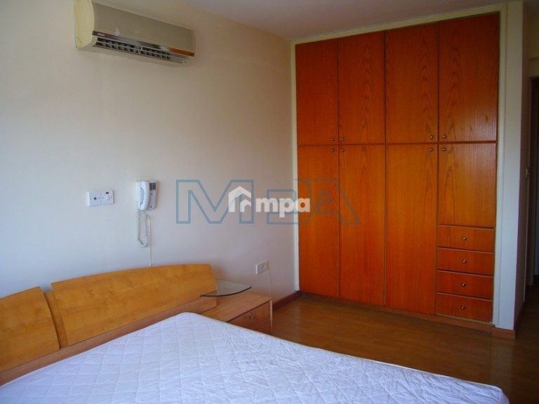 4 Bedroom House for Sale in Strovolos, Nicosia District