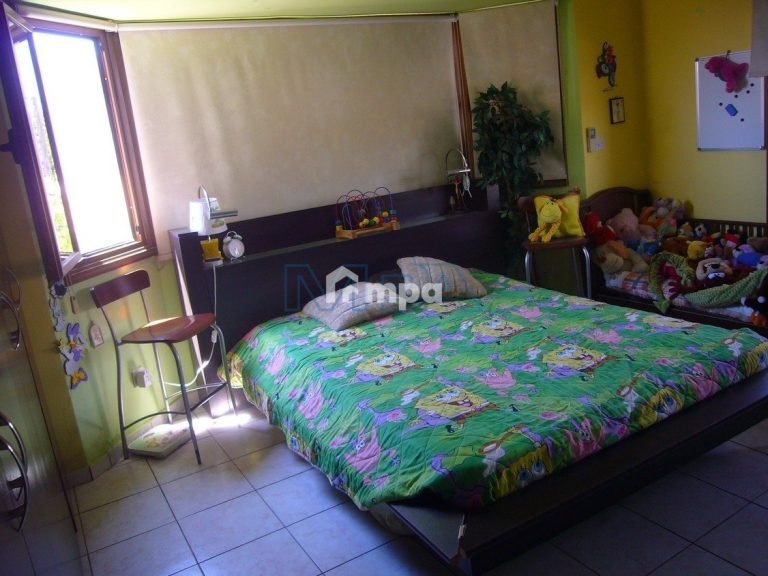 3 Bedroom House for Sale in Lakatamia, Nicosia District