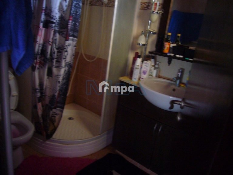 3 Bedroom House for Sale in Lakatamia, Nicosia District