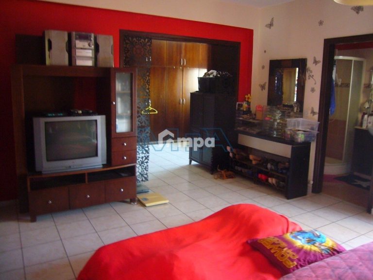 3 Bedroom House for Sale in Lakatamia, Nicosia District