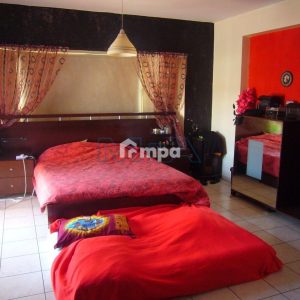 3 Bedroom House for Sale in Lakatamia, Nicosia District
