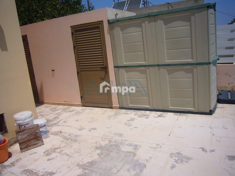3 Bedroom House for Sale in Lakatamia, Nicosia District